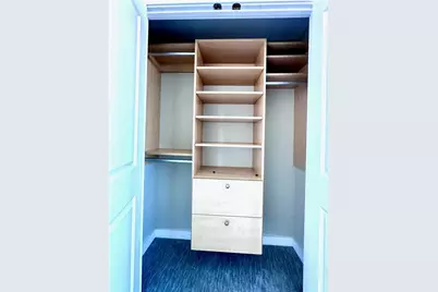 3338 Peachtree Road NE #2505, Atlanta, GA 30326 - Photo 18