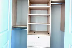 3338 Peachtree Rd NE, Atlanta, GA 30326 - Photo 18