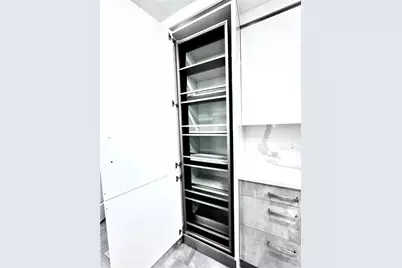 3338 Peachtree Road NE #2505, Atlanta, GA 30326 - Photo 10