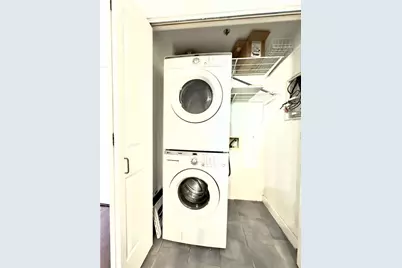 3338 Peachtree Road NE #2505, Atlanta, GA 30326 - Photo 22