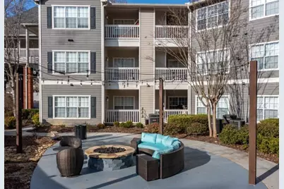 1970 Peachford Road #05111, Dunwoody, GA 30338 - Photo 20