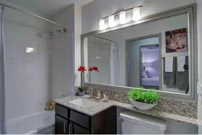 1970 Peachford Road #05111, Dunwoody, GA 30338 - Photo 6