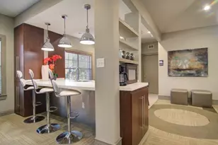 1970 Peachford Rd, Dunwoody, GA 30338 - Photo 4