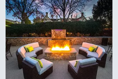 1970 Peachford Road #05111, Dunwoody, GA 30338 - Photo 8