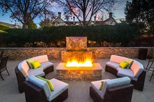 1970 Peachford Rd, Dunwoody, GA 30338 - Photo 8