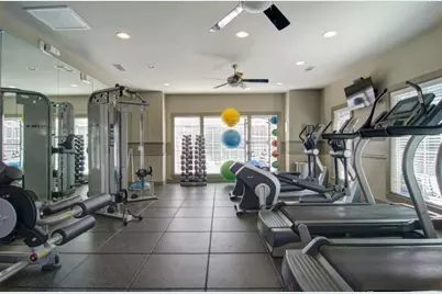 1970 Peachford Road #05111, Dunwoody, GA 30338 - Photo 14