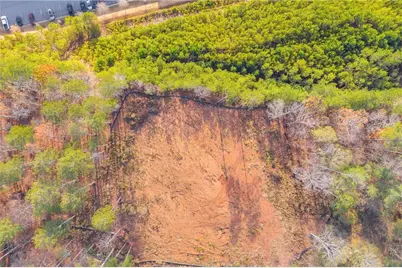 204 Line Street, Buford, GA 30518 - Photo 16