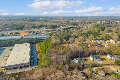 204 Line Street, Buford, GA 30518 - Photo 12