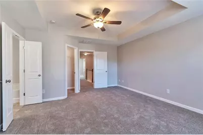 2240 Triple Crown Lane, Lithonia, GA 30058 - Photo 10