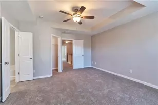 2240 Triple Crown Ln, Lithonia, GA 30058 - Photo 10