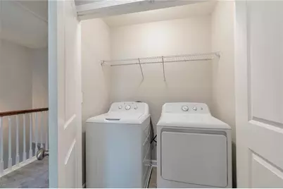 2240 Triple Crown Lane, Lithonia, GA 30058 - Photo 22