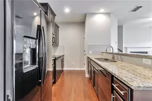 2240 Triple Crown Ln, Lithonia, GA 30058 - Photo 4