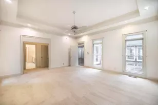 155 Howard Oaks Dr, Macon, GA 31210 - Photo 14