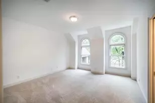 155 Howard Oaks Dr, Macon, GA 31210 - Photo 24