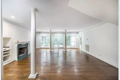 155 Howard Oaks Drive, Macon, GA 31210 - Photo 4