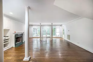 155 Howard Oaks Dr, Macon, GA 31210 - Photo 4