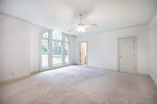 155 Howard Oaks Dr, Macon, GA 31210 - Photo 20