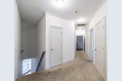 155 Howard Oaks Drive, Macon, GA 31210 - Photo 22