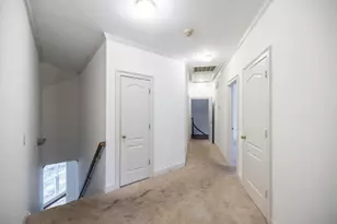 155 Howard Oaks Dr, Macon, GA 31210 - Photo 22