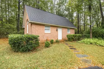155 Howard Oaks Drive, Macon, GA 31210 - Photo 28