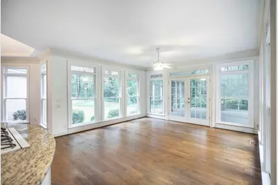 155 Howard Oaks Drive, Macon, GA 31210 - Photo 6