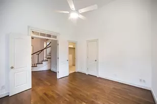 155 Howard Oaks Dr, Macon, GA 31210 - Photo 18