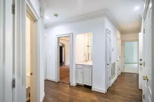 155 Howard Oaks Dr, Macon, GA 31210 - Photo 12