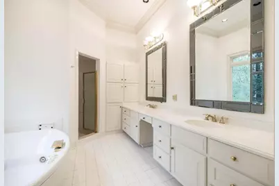 155 Howard Oaks Drive, Macon, GA 31210 - Photo 16
