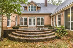 155 Howard Oaks Dr, Macon, GA 31210 - Photo 26