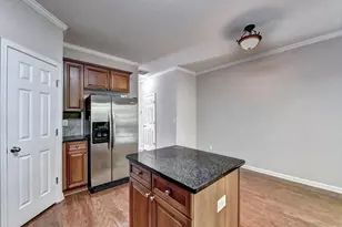 1597 Liberty Pkwy NW, Atlanta, GA 30318 - Photo 10