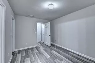 1597 Liberty Pkwy NW, Atlanta, GA 30318 - Photo 24