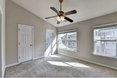 1597 Liberty Parkway NW, Atlanta, GA 30318 - Photo 16