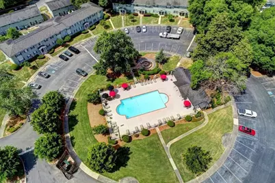 1597 Liberty Parkway NW, Atlanta, GA 30318 - Photo 34