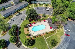 1597 Liberty Pkwy NW, Atlanta, GA 30318 - Photo 34