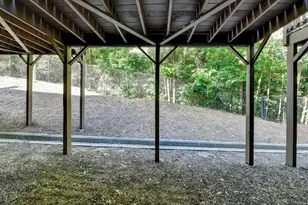 1597 Liberty Pkwy NW, Atlanta, GA 30318 - Photo 26