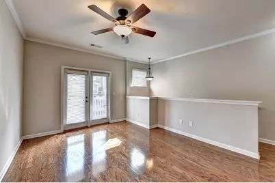 1597 Liberty Parkway NW, Atlanta, GA 30318 - Photo 4