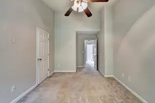 1597 Liberty Pkwy NW, Atlanta, GA 30318 - Photo 14