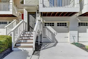 1597 Liberty Pkwy NW, Atlanta, GA 30318 - Photo 1