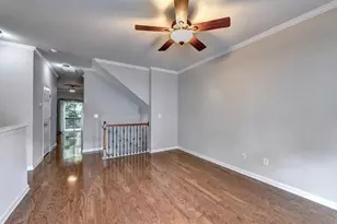 1597 Liberty Pkwy NW, Atlanta, GA 30318 - Photo 6