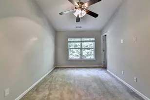 1597 Liberty Pkwy NW, Atlanta, GA 30318 - Photo 12