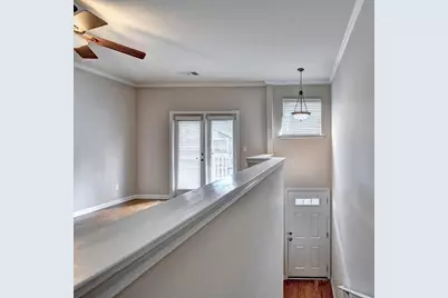 1597 Liberty Parkway NW, Atlanta, GA 30318 - Photo 6