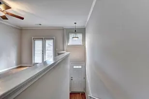 1597 Liberty Pkwy NW, Atlanta, GA 30318 - Photo 6