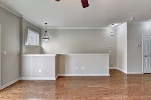 1597 Liberty Pkwy NW, Atlanta, GA 30318 - Photo 8