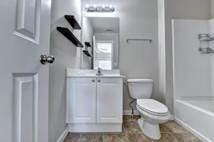 1597 Liberty Pkwy NW, Atlanta, GA 30318 - Photo 20