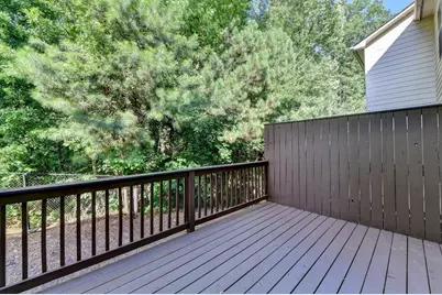 1597 Liberty Parkway NW, Atlanta, GA 30318 - Photo 28