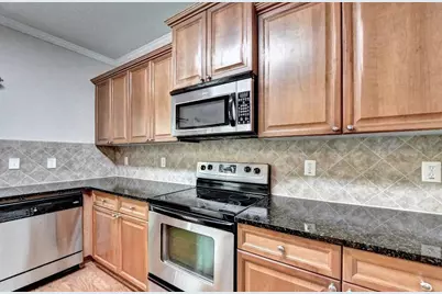 1597 Liberty Parkway NW, Atlanta, GA 30318 - Photo 4