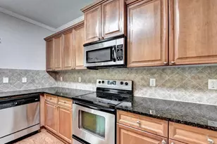 1597 Liberty Pkwy NW, Atlanta, GA 30318 - Photo 4