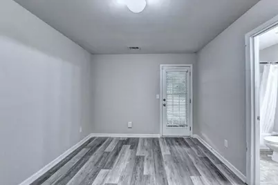 1597 Liberty Parkway NW, Atlanta, GA 30318 - Photo 22