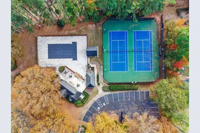 10530 Branham Fields Road, Johns Creek, GA 30097 - Photo 78