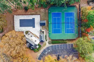 10530 Branham Fields Rd, Johns Creek, GA 30097 - Photo 78